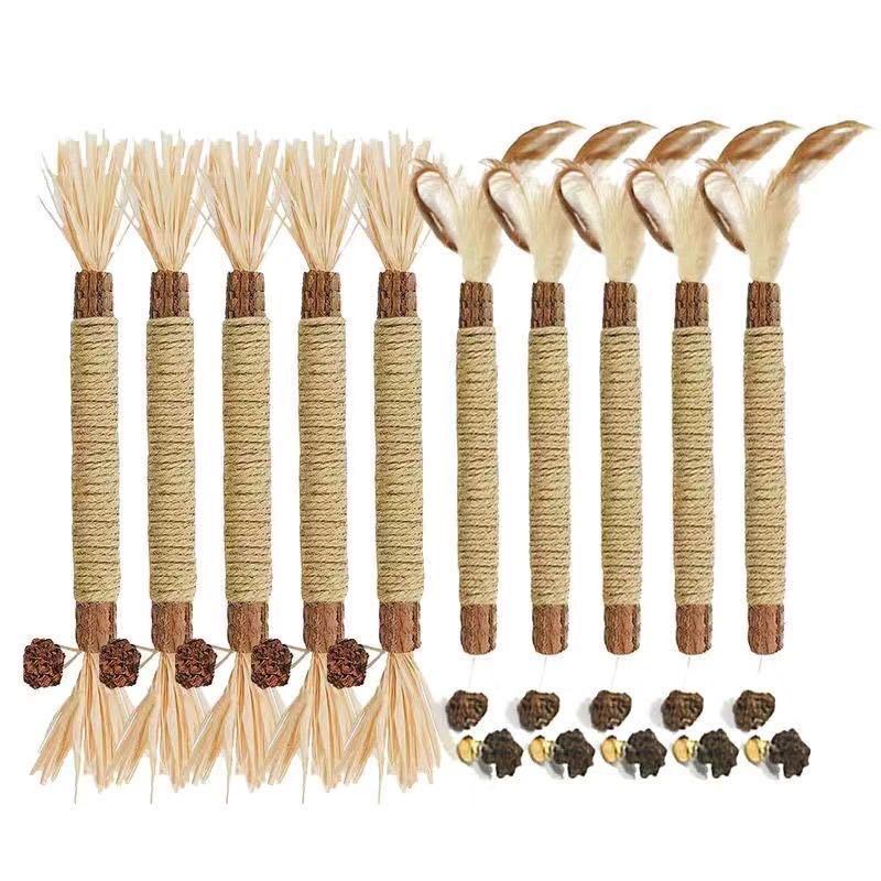 微信图片_20230719162557